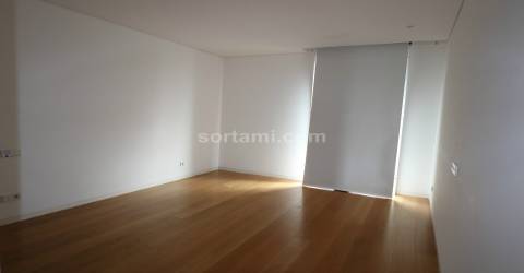 Apartamento T3 Venda em Gulpilhares e Valadares,Vila Nova de Gaia