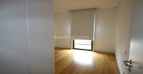 Apartamento T3 Venda em Gulpilhares e Valadares,Vila Nova de Gaia