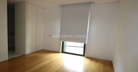 Apartamento T3 Venda em Gulpilhares e Valadares,Vila Nova de Gaia