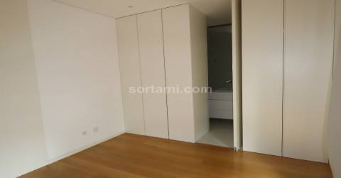 Apartamento T3 Venda em Gulpilhares e Valadares,Vila Nova de Gaia