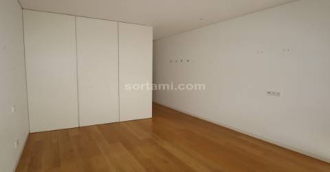 Apartamento T3 Venda em Gulpilhares e Valadares,Vila Nova de Gaia