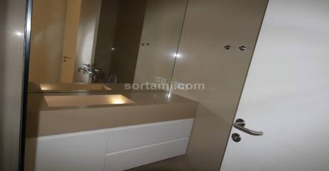 Apartamento T3 Venda em Gulpilhares e Valadares,Vila Nova de Gaia