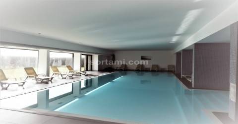 Apartamento T3 Venda em Gulpilhares e Valadares,Vila Nova de Gaia