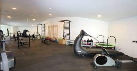 Apartamento T3 Venda em Gulpilhares e Valadares,Vila Nova de Gaia