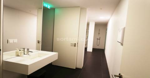 Apartamento T3 Venda em Gulpilhares e Valadares,Vila Nova de Gaia