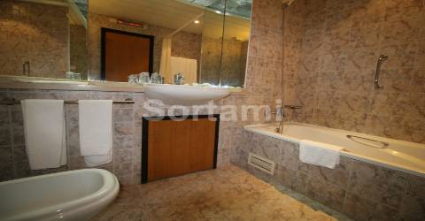 Apartamento T0 Venda em Albufeira e Olhos de Água,Albufeira