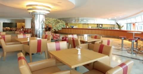 Apartamento T0 Venda em Albufeira e Olhos de Água,Albufeira