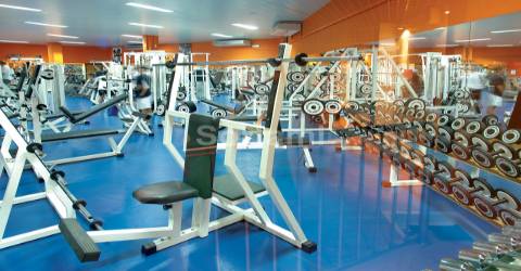 Apartamento T0 Venda em Albufeira e Olhos de Água,Albufeira