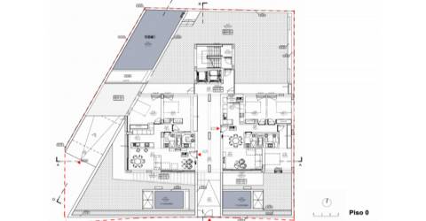 Apartamento T2 Venda em Quarteira,Loulé