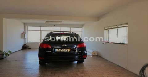 Moradia Isolada T4 Venda em Arcozelo,Vila Nova de Gaia