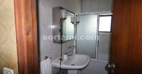 Moradia Isolada T4 Venda em Arcozelo,Vila Nova de Gaia