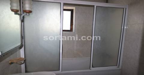 Moradia Isolada T4 Venda em Arcozelo,Vila Nova de Gaia