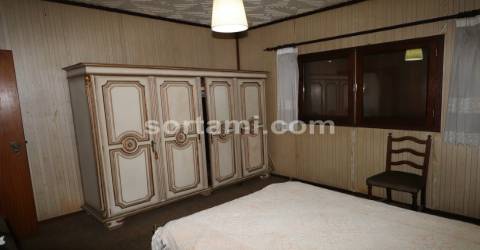 Moradia Isolada T4 Venda em Arcozelo,Vila Nova de Gaia