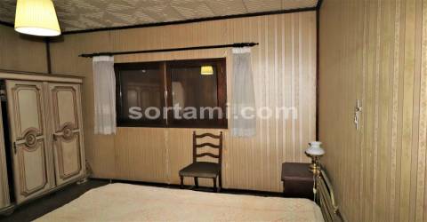 Moradia Isolada T4 Venda em Arcozelo,Vila Nova de Gaia