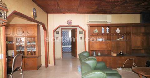 Moradia Isolada T4 Venda em Arcozelo,Vila Nova de Gaia