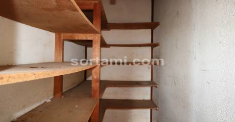 Moradia Isolada T4 Venda em Arcozelo,Vila Nova de Gaia