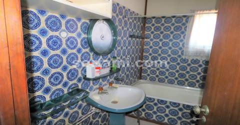 Moradia Isolada T4 Venda em Arcozelo,Vila Nova de Gaia