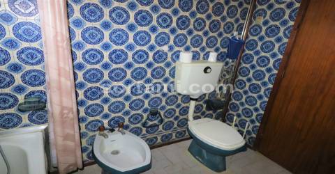 Moradia Isolada T4 Venda em Arcozelo,Vila Nova de Gaia