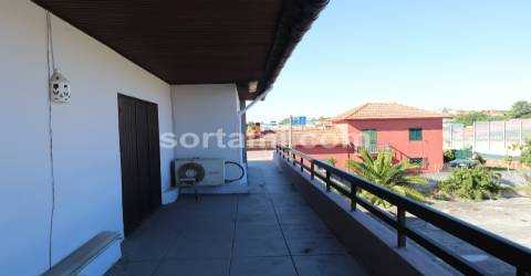 Moradia Isolada T4 Venda em Arcozelo,Vila Nova de Gaia