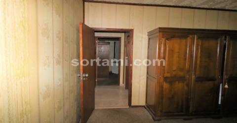 Moradia Isolada T4 Venda em Arcozelo,Vila Nova de Gaia