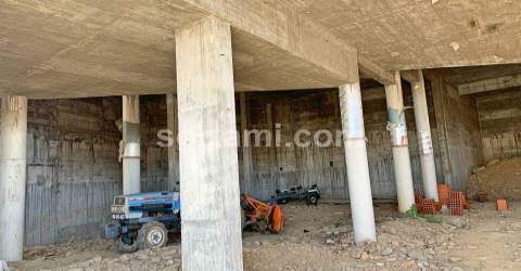 Terreno Para Construção  Venda em Odeleite,Castro Marim