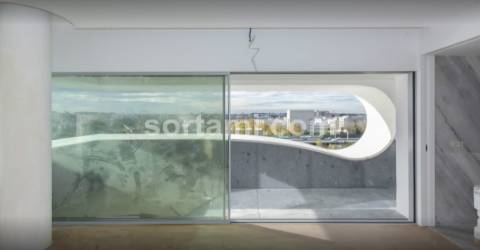 Apartamento T3 Venda em Paranhos,Porto