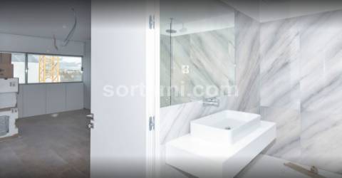 Apartamento T3 Venda em Paranhos,Porto