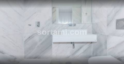 Apartamento T3 Venda em Paranhos,Porto