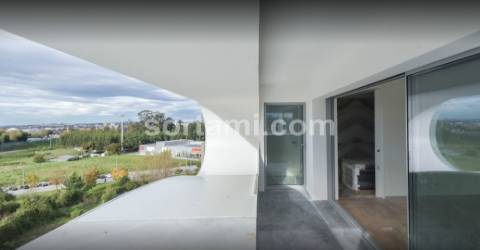 Apartamento T3 Venda em Paranhos,Porto