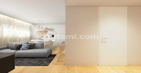 Apartamento T3 Venda em Paranhos,Porto