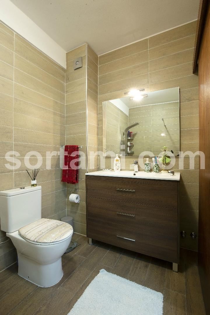 Apartamento T3 Venda em Rio Tinto,Gondomar