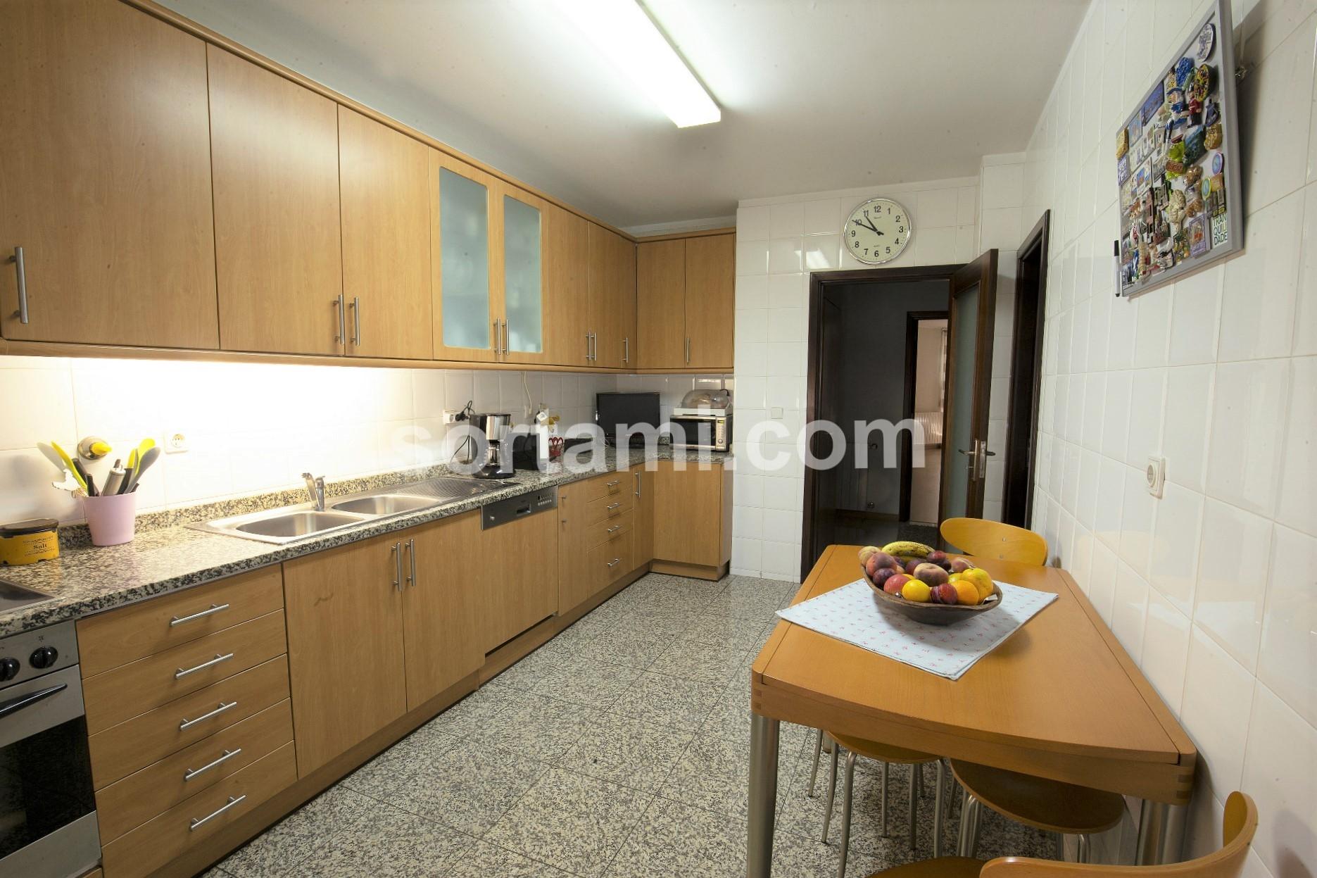 Apartamento T3 Venda em Rio Tinto,Gondomar