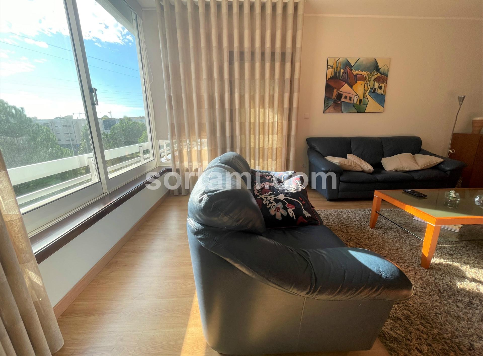 Apartamento T3 Venda em Rio Tinto,Gondomar