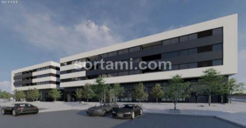 Loja  Venda em Gondomar (São Cosme), Valbom e Jovim,Gondomar