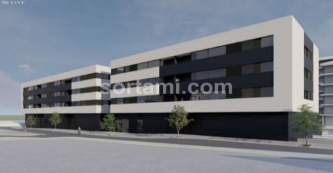 Loja  Venda em Gondomar (São Cosme), Valbom e Jovim,Gondomar