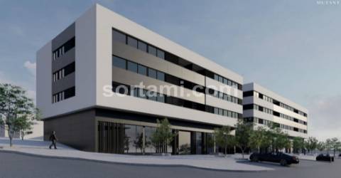 Loja  Venda em Gondomar (São Cosme), Valbom e Jovim,Gondomar