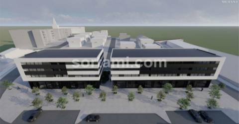 Loja  Venda em Gondomar (São Cosme), Valbom e Jovim,Gondomar