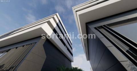 Loja  Venda em Gondomar (São Cosme), Valbom e Jovim,Gondomar