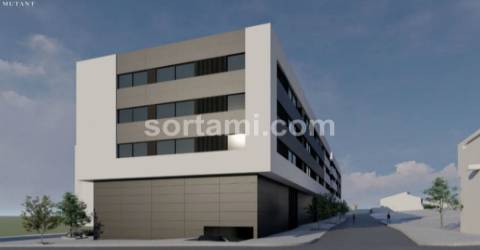 Loja  Venda em Gondomar (São Cosme), Valbom e Jovim,Gondomar