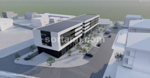 Loja  Venda em Gondomar (São Cosme), Valbom e Jovim,Gondomar