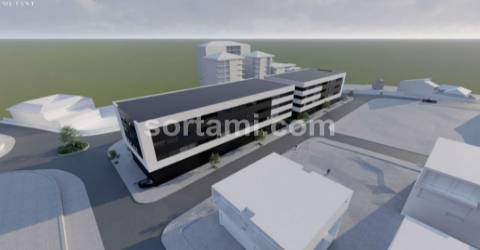 Loja  Venda em Gondomar (São Cosme), Valbom e Jovim,Gondomar