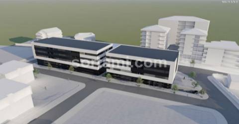 Loja  Venda em Gondomar (São Cosme), Valbom e Jovim,Gondomar