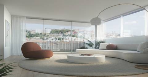 Moradia Isolada T3 Venda em Santa Marinha e São Pedro da Afurada,Vila Nova de Gaia