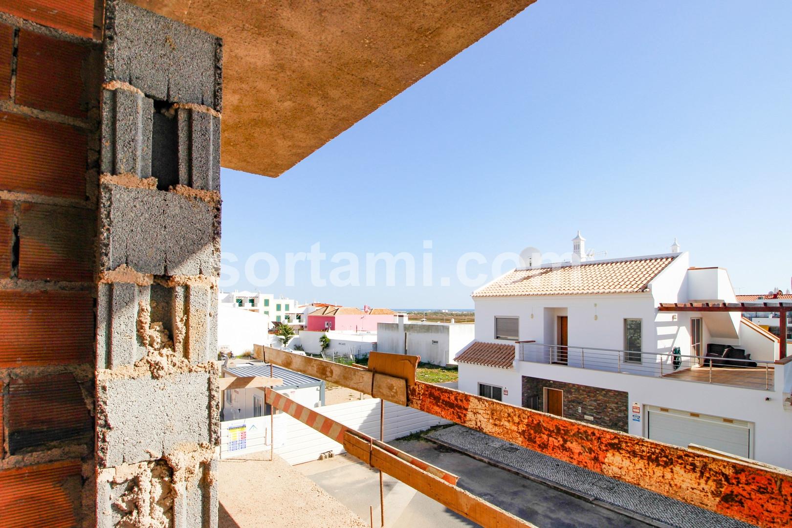 Apartamento T2 Venda em Conceição e Cabanas de Tavira,Tavira