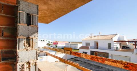 Apartamento T2 Venda em Conceição e Cabanas de Tavira,Tavira