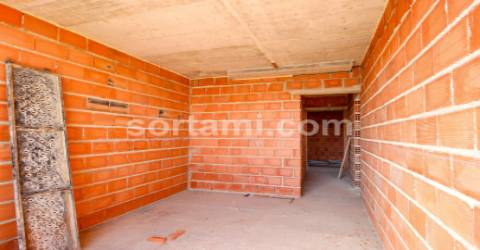 Apartamento T2 Venda em Conceição e Cabanas de Tavira,Tavira