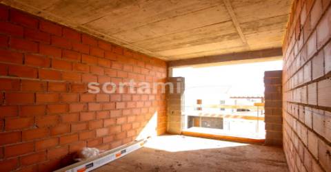 Apartamento T2 Venda em Conceição e Cabanas de Tavira,Tavira