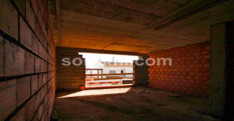 Apartamento T2 Venda em Conceição e Cabanas de Tavira,Tavira