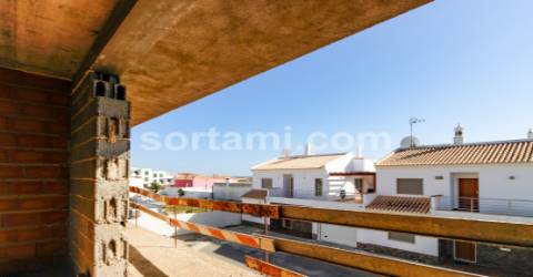 Apartamento T2 Venda em Conceição e Cabanas de Tavira,Tavira