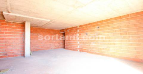 Apartamento T2 Venda em Conceição e Cabanas de Tavira,Tavira